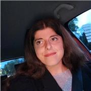 Ofrezco clases particulares de Lengua para cualquier curso, y también refuerzo de todas las asignaturas para alumnos de primaria